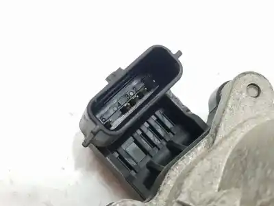 Автозапчасти б/у бабочка коробка за dacia dokker laureate ссылки oem iam 144609278r  144609278r