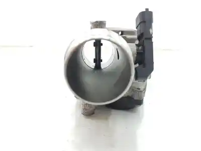 Автозапчасти б/у бабочка коробка за dacia dokker laureate ссылки oem iam 144609278r  144609278r