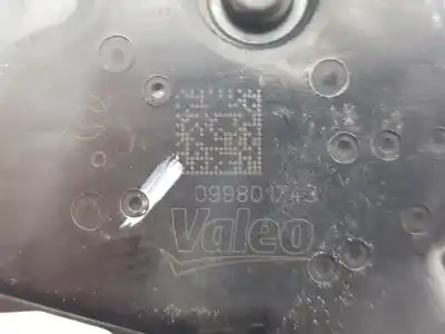 Автозапчасти б/у бабочка коробка за dacia dokker laureate ссылки oem iam 144609278r  144609278r