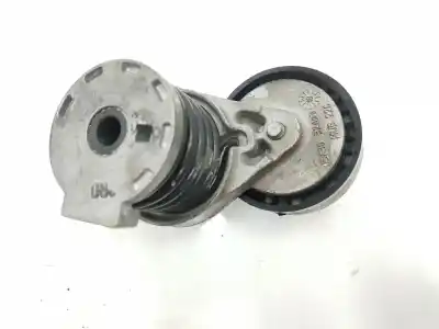 Автозапчасти б/у вспомогательный натяжитель ремня за dacia dokker laureate ссылки oem iam 117501113r  117501113r