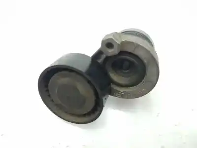 Gebrauchtes Autoersatzteil ZUSÄTZLICHER RIEMENSPANNER zum DACIA DOKKER MONOSPACE (KE_)  OEM-IAM-Referenzen 117501113R  117501113R