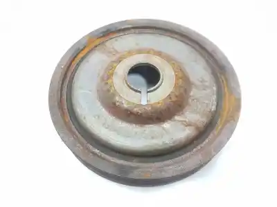 Автозапчасти б/у шкив коленчатого вала за dacia dokker laureate ссылки oem iam 123030453r  123030453r