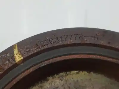 Автозапчасти б/у шкив коленчатого вала за dacia dokker laureate ссылки oem iam 123030453r  123030453r