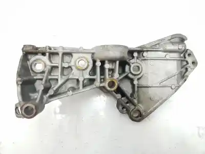 Автозапчасти б/у поддержка генератора за dacia dokker laureate ссылки oem iam 8200669494  8200669495