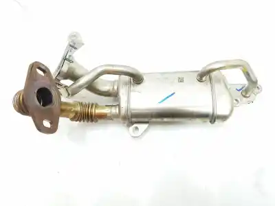 Автозапчасти б/у охладитель рог за dacia dokker laureate ссылки oem iam 147357324r