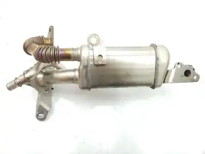 Автозапчастина б/у кулер egr для dacia dokker laureate посилання на oem iam 147357324r  147357324r