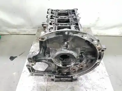 Автозапчастина б/у блокувати для ford focus c-max (dm2) 1.6 tdci посилання на oem iam 1767486  rm7m5q6011ea