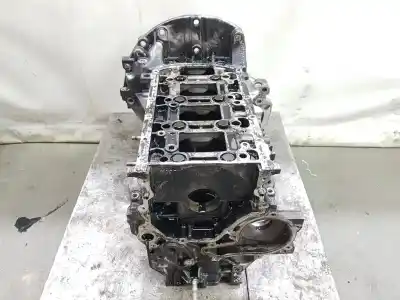 Автозапчастина б/у блокувати для ford focus c-max (dm2) 1.6 tdci посилання на oem iam 1767486  rm7m5q6011ea