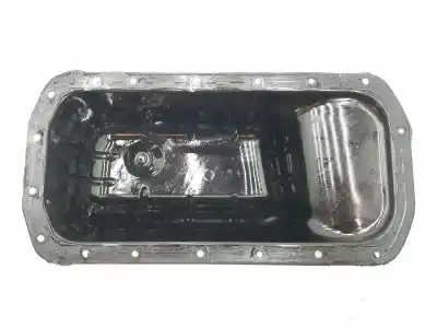 Автозапчасти б/у возчик за ford focus c-max (dm2) 1.6 tdci ссылки oem iam 2178714  jx6q6675ab
