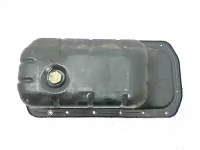 Автозапчастина б/у возчик для ford focus c-max (dm2) 1.6 tdci посилання на oem iam 2178714