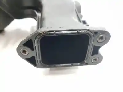 Автозапчастина б/у впускний колектор для ford focus c-max (dm2) 1.6 tdci посилання на oem iam 1526691  3m5q6p036ae