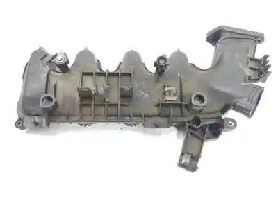 Автозапчастина б/у впускний колектор для ford focus c-max (dm2) 1.6 tdci посилання на oem iam 1526691  3m5q6p036ae