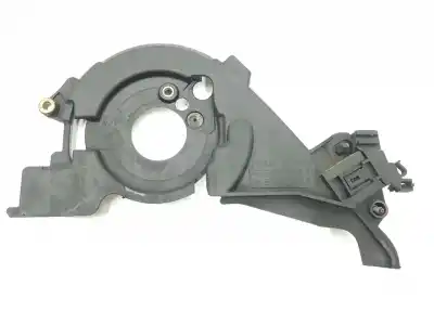 Автозапчастина б/у крішка розподілу для ford focus c-max (dm2) 1.6 tdci посилання на oem iam 1487866