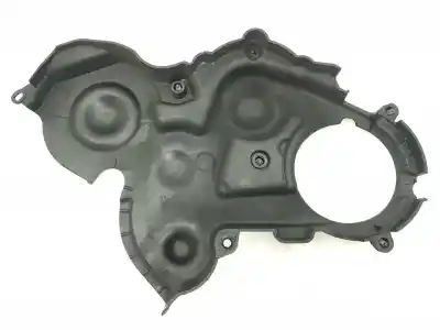 Автозапчастина б/у крішка розподілу для ford focus c-max (dm2) 1.6 tdci посилання на oem iam 1487867  3m5q6l070ab