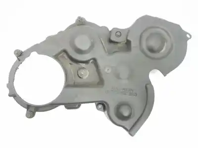 Автозапчастина б/у крішка розподілу для ford focus c-max (dm2) 1.6 tdci посилання на oem iam 1487867