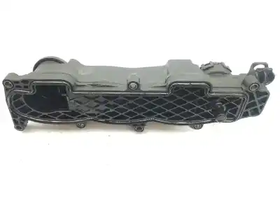 Автозапчасти б/у крышка качества за ford focus c-max (dm2) 1.6 tdci ссылки oem iam 1479837  3m5q6k271ac