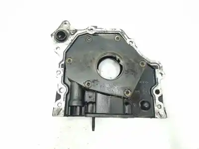Автозапчастина б/у нафтовна бомба для ford focus c-max (dm2) 1.6 tdci посилання на oem iam 1720867  3m5q6600ae