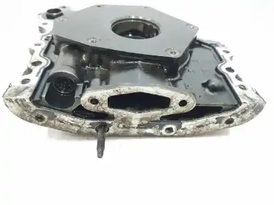Автозапчастина б/у нафтовна бомба для ford focus c-max (dm2) 1.6 tdci посилання на oem iam 1720867  3m5q6600ae