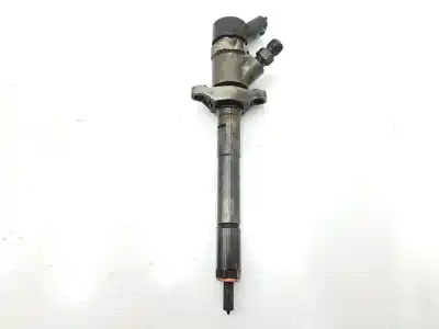 Автозапчастина б/у инжектор для ford focus c-max (dm2) 1.6 tdci посилання на oem iam 1366613