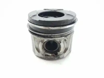 Piesă de schimb auto la mâna a doua piston pentru ford focus c-max (dm2) 1.6 tdci referințe oem iam 1455691  7m5q6110aa