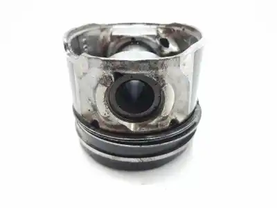Piesă de schimb auto la mâna a doua piston pentru ford focus c-max (dm2) 1.6 tdci referințe oem iam 1455691  7m5q6110aa
