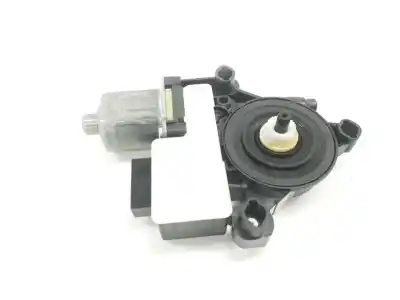 Second-hand car spare part rear right window motor for seat arona 1.0 tsi oem iam references 5q0959408d