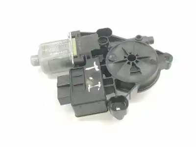 Second-hand car spare part rear left window motor for seat arona 1.0 tsi oem iam references 5q0959407d