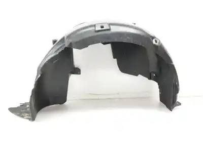 Second-hand car spare part wheel arch cover for seat arona 1.0 tsi oem iam references 6f9810970f