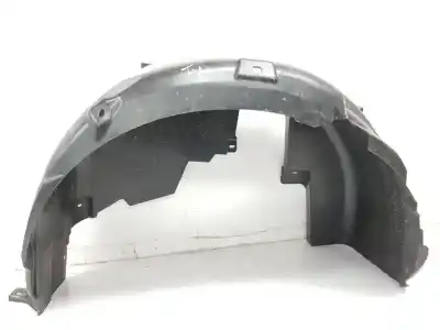 Second-hand car spare part wheel arch cover for seat arona 1.0 tsi oem iam references 6f9810969d