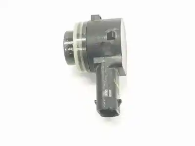 Second-hand car spare part parking sensor for seat arona 1.0 tsi oem iam references 5q0919275b