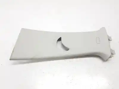 Second-hand car spare part decorative moulding for seat arona 1.0 tsi oem iam references 6f9867243