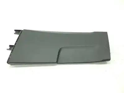 Second-hand car spare part decorative moulding for seat arona 1.0 tsi oem iam references 6f0867239a