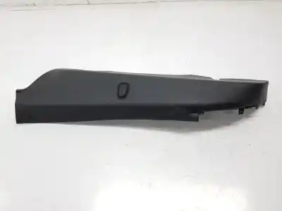 Second-hand car spare part decorative moulding for seat arona 1.0 tsi oem iam references 6f0867765c