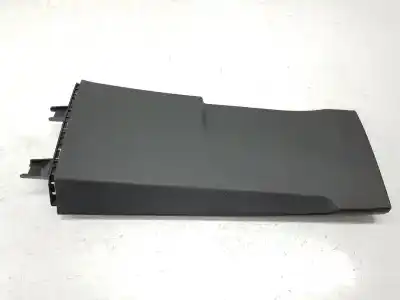 Second-hand car spare part decorative moulding for seat arona 1.0 tsi oem iam references 6f0867240a