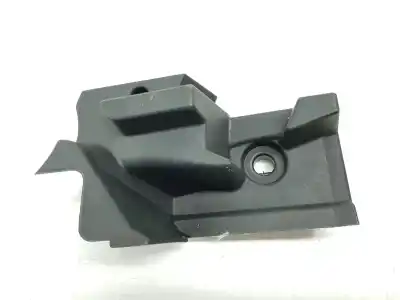 Second-hand car spare part decorative moulding for seat arona 1.0 tsi oem iam references 6f9858860a