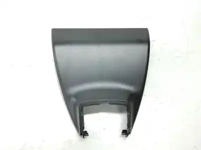 Second-hand car spare part decorative moulding for seat arona 1.0 tsi oem iam references 6f9868437