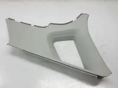 Second-hand car spare part decorative moulding for seat arona 1.0 tsi oem iam references 6f9867288a