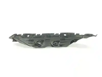Second-hand car spare part medium for seat arona 1.0 tsi oem iam references 6f9807393b  6f9807393b