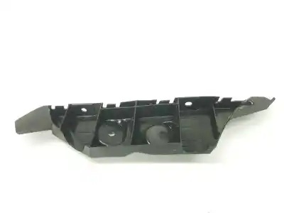 Second-hand car spare part medium for seat arona 1.0 tsi oem iam references 6f9807394b