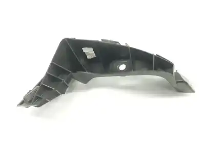 Second-hand car spare part medium for seat arona 1.0 tsi oem iam references 6f9807378d
