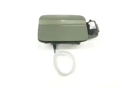 Second-hand car spare part outer fuel cap for seat arona 1.0 tsi oem iam references 6f9809905f