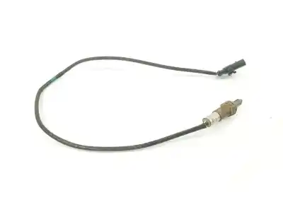 Second-hand car spare part lambda probe for seat arona 1.0 tsi oem iam references 04e906262gg