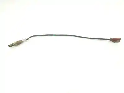 Second-hand car spare part lambda probe for seat arona 1.0 tsi oem iam references 04e906262gf