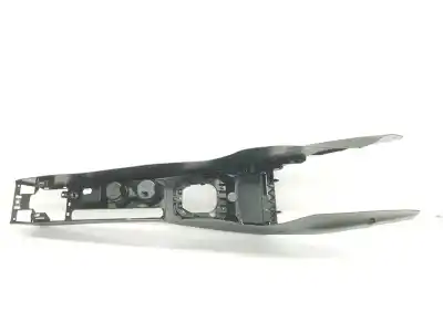 Second-hand car spare part center console for seat arona 1.0 tsi oem iam references 6f1863241h