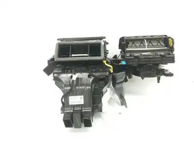 Second-hand car spare part full normal heating for seat arona 1.0 tsi oem iam references 2q1820007a