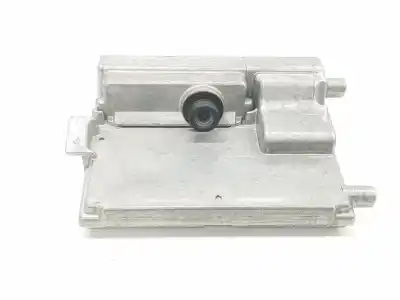 Second-hand car spare part camera for seat arona 1.0 tsi oem iam references 2q0980653d