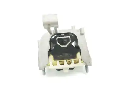 Second-hand car spare part right engine support for seat arona 1.0 tsi oem iam references 2q0199262bj  2q0199262bj