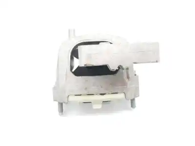Second-hand car spare part right engine support for seat arona 1.0 tsi oem iam references 2q0199262bj  2q0199262bj