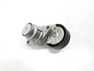 Second-hand car spare part auxiliary belt tensioner for seat arona 1.0 tsi oem iam references 04e145299n