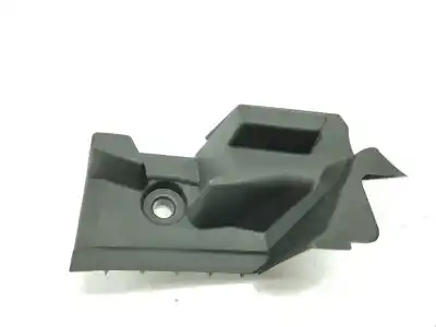 Second-hand car spare part decorative moulding for seat arona 1.0 tsi oem iam references 6f9858859a